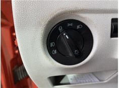 MANDO DE LUCES 1U0941531D 