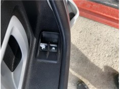 MANDO ELEVALUNAS DELANTERO IZQUIERDO 1Z0959858 