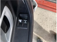 Recambio de mando elevalunas delantero izquierdo para skoda fabia (5j2) 1.4 tdi referencia OEM IAM 1Z0959858  