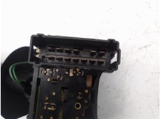 Recambio de mando limpiaparabrisas para renault laguna ii (bg0) referencia OEM IAM 8200012244 34448501AX 