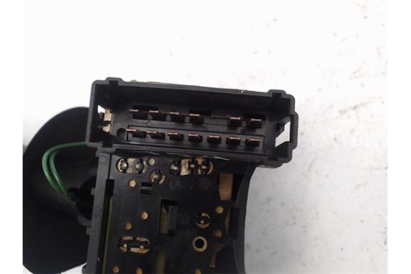 Recambio de mando limpiaparabrisas para renault laguna ii (bg0) referencia OEM IAM 8200012244 34448501AX 