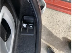Recambio de mando elevalunas delantero izquierdo para skoda fabia (5j2) 1.4 tdi referencia OEM IAM 1Z0959858  
