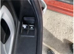 Recambio de mando elevalunas delantero izquierdo para skoda fabia (5j2) 1.4 tdi referencia OEM IAM 1Z0959858  