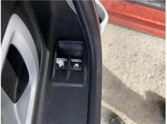 Recambio de mando elevalunas delantero izquierdo para skoda fabia (5j2) 1.4 tdi referencia OEM IAM 1Z0959858  