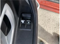 Recambio de mando elevalunas delantero izquierdo para skoda fabia (5j2) 1.4 tdi referencia OEM IAM 1Z0959858  