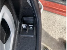 Recambio de mando elevalunas delantero izquierdo para skoda fabia (5j2) 1.4 tdi referencia OEM IAM 1Z0959858  