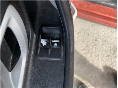 Recambio de mando elevalunas delantero izquierdo para skoda fabia (5j2) 1.4 tdi referencia OEM IAM 1Z0959858  
