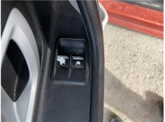 Recambio de mando elevalunas delantero izquierdo para skoda fabia (5j2) 1.4 tdi referencia OEM IAM 1Z0959858  