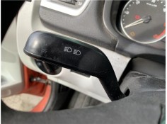 Recambio de mando intermitencia para skoda fabia (5j2) 1.4 tdi referencia OEM IAM 7H0953513A 6Q0959653A 
