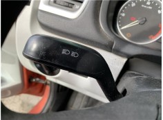 Recambio de mando intermitencia para skoda fabia (5j2) 1.4 tdi referencia OEM IAM 7H0953513A 6Q0959653A 