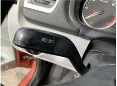 Recambio de mando intermitencia para skoda fabia (5j2) 1.4 tdi referencia OEM IAM 7H0953513A 6Q0959653A 