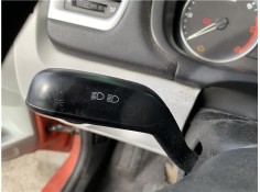 Recambio de mando intermitencia para skoda fabia (5j2) 1.4 tdi referencia OEM IAM 7H0953513A 6Q0959653A 