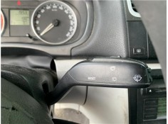 Recambio de mando intermitencia para skoda fabia (5j2) 1.4 tdi referencia OEM IAM 7H0953513A 6Q0959653A 
