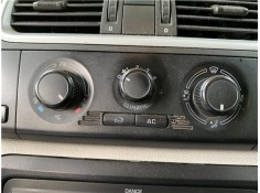 Recambio de mandos calefaccion / a.a. para skoda fabia (5j2) 1.4 tdi referencia OEM IAM 5J0820045  