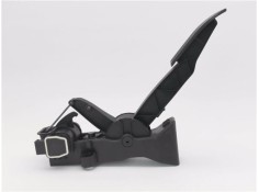Recambio de pedal acelerador para mercedes-benz clase a (bm 169) 1.5 a 150 (169.031) referencia OEM IAM A1693000104  