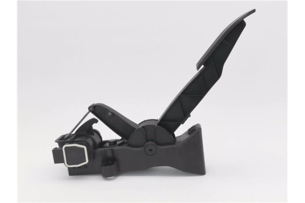 Recambio de pedal acelerador para mercedes-benz clase a (bm 169) 1.5 a 150 (169.031) referencia OEM IAM A1693000104  