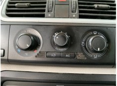 Recambio de mandos calefaccion / a.a. para skoda fabia (5j2) 1.4 tdi referencia OEM IAM 5J0820045  