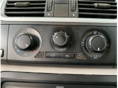 Recambio de mandos calefaccion / a.a. para skoda fabia (5j2) 1.4 tdi referencia OEM IAM 5J0820045  