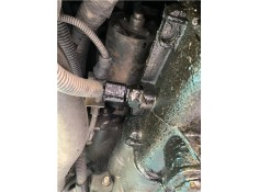 MOTOR ARRANQUE 02T911024 