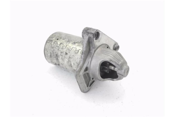 Recambio de motor arranque para nissan micra iv (k13k/kk) 1.2 acenta referencia OEM IAM 00233001HC1A  