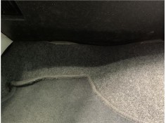 MOTOR CALEFACCION 6Q1819015H 6R1819015A 