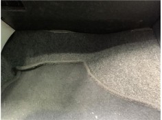 Recambio de motor calefaccion para skoda fabia (5j2) 1.4 tdi referencia OEM IAM 6Q1819015H 6R1819015A 