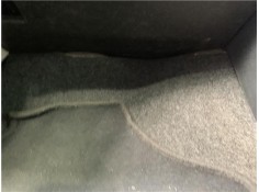 Recambio de motor calefaccion para skoda fabia (5j2) 1.4 tdi referencia OEM IAM 6Q1819015H 6R1819015A 