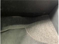 Recambio de motor calefaccion para skoda fabia (5j2) 1.4 tdi referencia OEM IAM 6Q1819015H 6R1819015A 