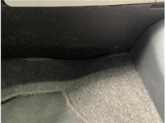 Recambio de motor calefaccion para skoda fabia (5j2) 1.4 tdi referencia OEM IAM 6Q1819015H 6R1819015A 