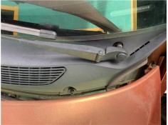 MOTOR LIMPIAPARABRISAS DELANTERO 5J1955113A 