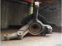 Recambio de mangueta delantero derecha para fiat i tipo tr (160) 1.4 i.e. (160.ap, 160.ad, 160.ea) referencia OEM IAM   