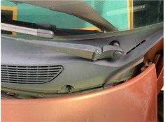 Recambio de motor limpiaparabrisas delantero para skoda fabia (5j2) 1.4 tdi referencia OEM IAM 5J1955113A  