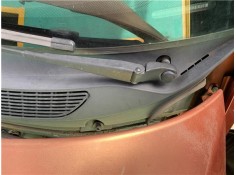 Recambio de motor limpiaparabrisas delantero para skoda fabia (5j2) 1.4 tdi referencia OEM IAM 5J1955113A  