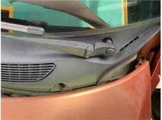 Recambio de motor limpiaparabrisas delantero para skoda fabia (5j2) 1.4 tdi referencia OEM IAM 5J1955113A  