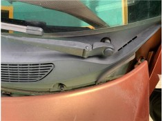 Recambio de motor limpiaparabrisas delantero para skoda fabia (5j2) 1.4 tdi referencia OEM IAM 5J1955113A  