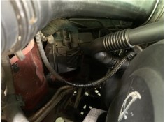 Recambio de nucleo abs para skoda fabia (5j2) 1.4 tdi referencia OEM IAM 6R0614117G  