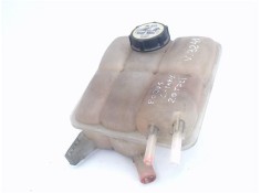 Recambio de botella expansion para ford focus c-max (cap) referencia OEM IAM 3M5H8K218  