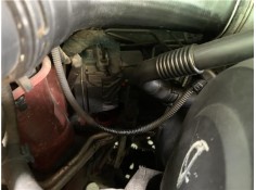 Recambio de nucleo abs para skoda fabia (5j2) 1.4 tdi referencia OEM IAM 6R0614117G  