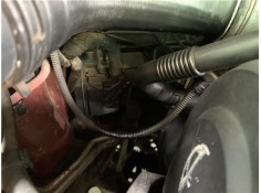 Recambio de nucleo abs para skoda fabia (5j2) 1.4 tdi referencia OEM IAM 6R0614117G  