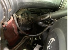 Recambio de nucleo abs para skoda fabia (5j2) 1.4 tdi referencia OEM IAM 6R0614117G  