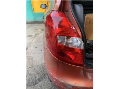 PILOTO TRASERO IZQUIERDO 5J6945111 