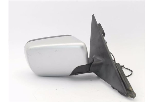 Recambio de retrovisor electrico derecho para bmw serie 3 touring (e46) 2.2 320i referencia OEM IAM 51168245128  