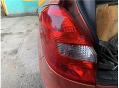 Recambio de piloto trasero izquierdo para skoda fabia (5j2) 1.4 tdi referencia OEM IAM 5J6945111  