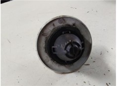 Recambio de tapon combustible para citroen ax 1.4 4x4 referencia OEM IAM   