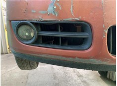 REJILLA PARAGOLPES DELANTERO DERECHA 5J0853666 