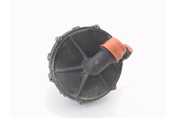 Recambio de valvula aire adicional para audi a3 (8l) 1.8 t ambiente referencia OEM IAM 078906601D 72185112 