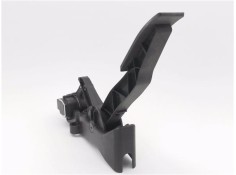 Recambio de pedal acelerador para mercedes-benz clase a (bm 169) 1.5 a 150 (169.031) referencia OEM IAM A1693000104  
