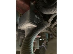 RELE VENTILADOR 1J0919506M 898967000 