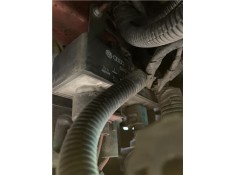 Recambio de rele ventilador para skoda fabia (5j2) 1.4 tdi referencia OEM IAM 1J0919506M 898967000 