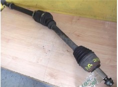 PALIER DELANTERO DERECHO 8200198015 